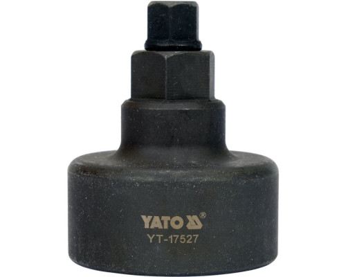 Знімач ТНВД VAG YATO YT-17527