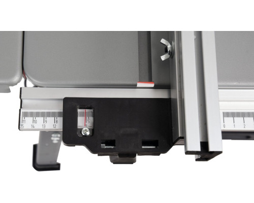 Настільна циркулярна пила YATO YT-82165