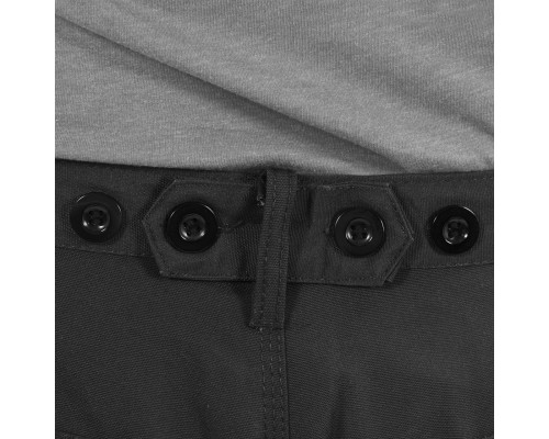 Робочі штани YATO YT-80165 розмір M