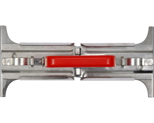 Захват для перенесення тротуарної плитки 300-500 мм YATO YT-46500