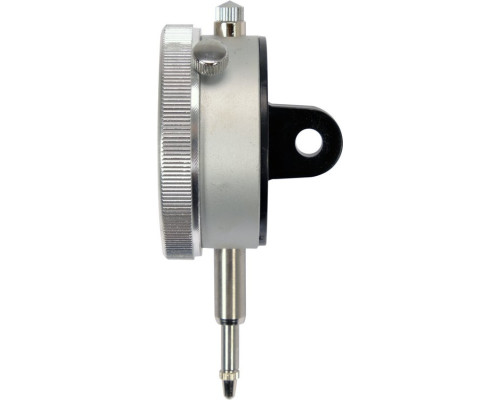 Датчик виміру биття 0-10 мм YATO YT-72450