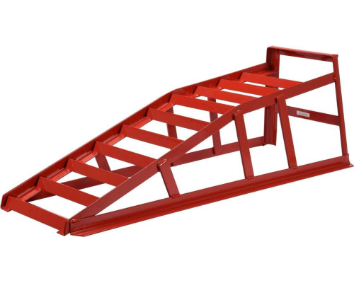 Естакада для автомобіля YATO YT-55670