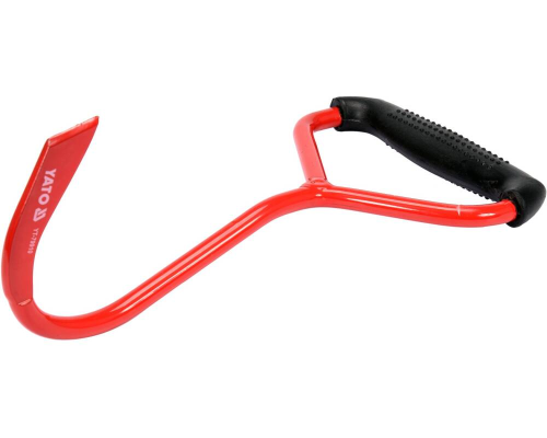 Важіль з гаком для перенесення колод YATO YT-79910