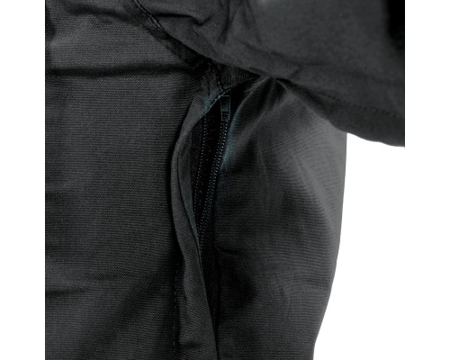 Робоча куртка YATO YT-80158 розмір S