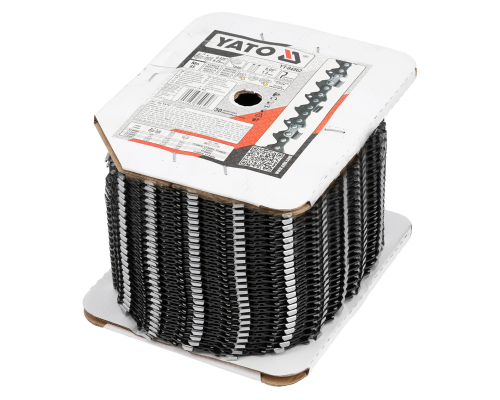 Ланцюг для бензинових і електричних пил YATO YT-84962