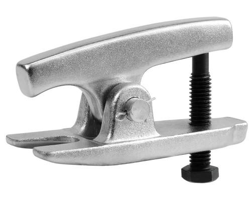 Знімач кульових пальців 17,5мм YATO YT-0612