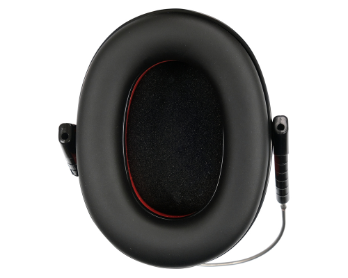 Навушники протишумні 31 дБ YATO YT-74631