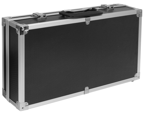 Індукційний нагрівач 1кВт YATO YT-05880