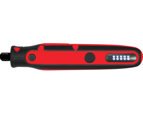 Акумуляторний гравер 4V Li-Ion YATO YT-82763