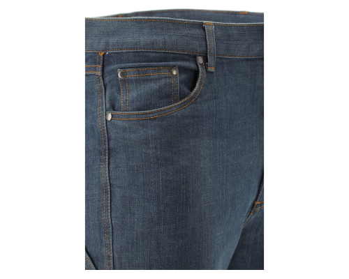 Робочі штани MARA STRETCH JEANS YATO YT-79082 розмір L