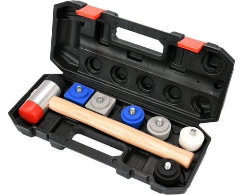 Молоток для рихтування YATO YT-45905