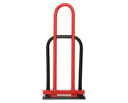 Гнучка рамка для закриття фальця на жерсті YATO YT-5400