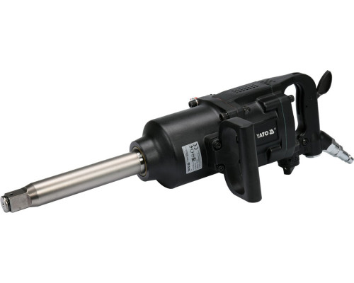 Пневматичний гайковерт YATO YT-09615