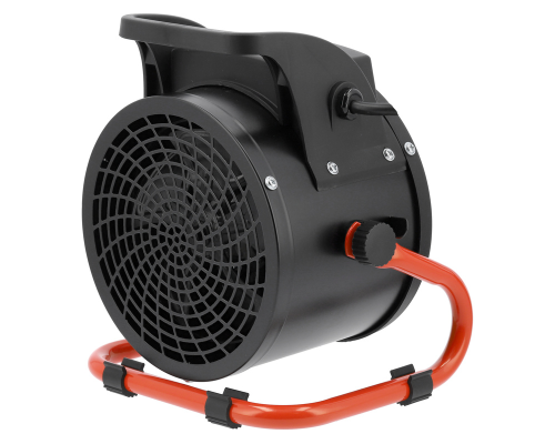 Інфрачервоний нагрівач із дистанційним керуванням YATO YT-99532