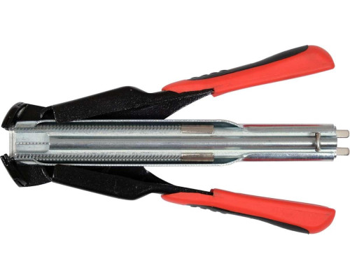 Щипці для з'єднання сітки YATO YT-51470