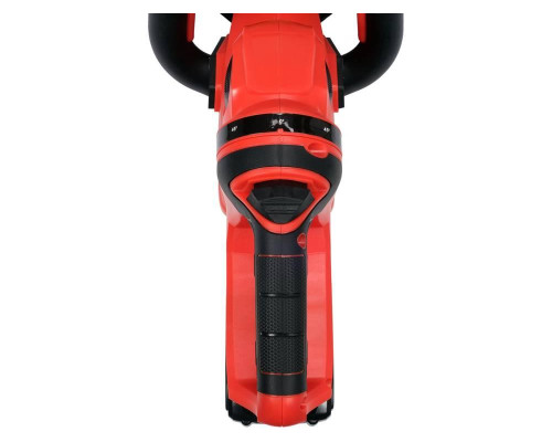 Акумуляторний кущоріз 18B, 55см, 2,0 Аг YATO YT-828333