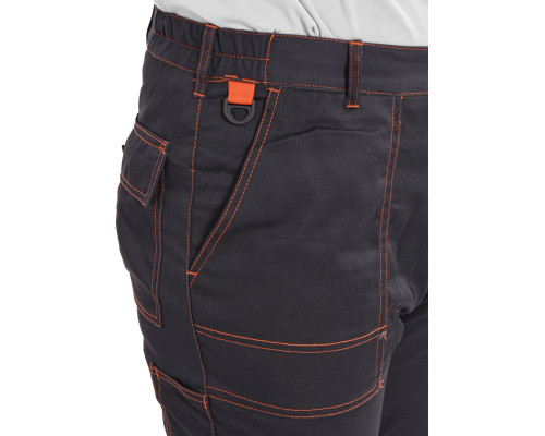 Робочі штани YATO YT-80404 розмір L/XL