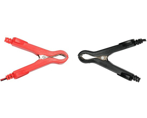 Електронний випрямляч із РК-дисплеєм YATO YT-83002