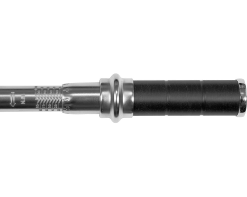 Ключ динамометричний 1/2" 20-100 Нм YATO YT-07741