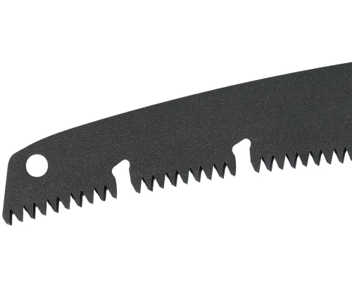 Вигнута садова пила 350 мм YATO YT-87744
