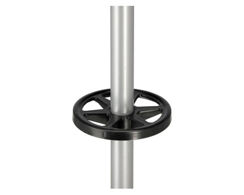 Мобільна підставка для коліс YATO YT-55691