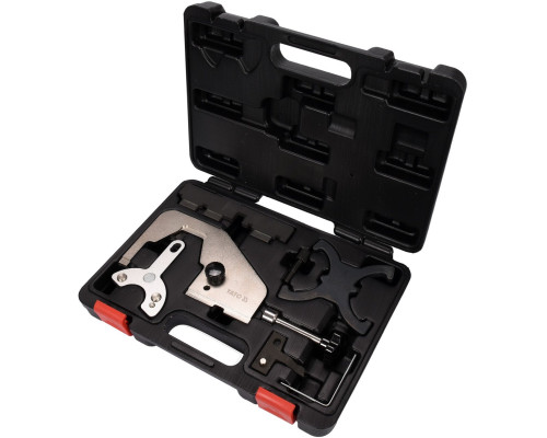 Комплект блокування ГРМ Ford/Volvo/Mazda YATO YT-06028