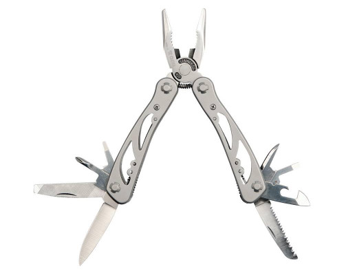 Мульти інструмент YATO YT-76043