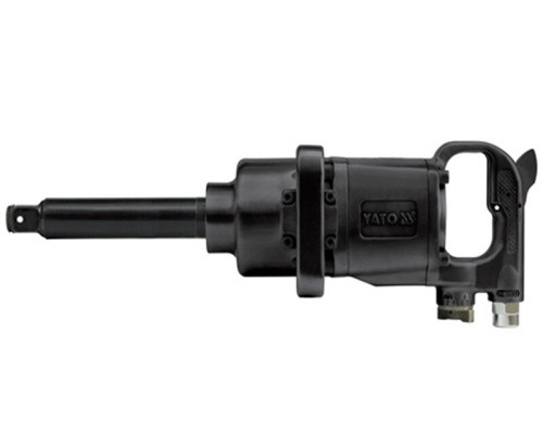 Пневматичний гайковерт YATO YT-0960