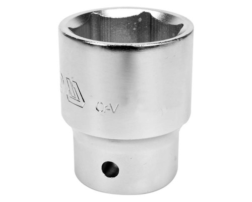 Головка торцева 6-гранна 3/4' 36мм YATO YT-1316