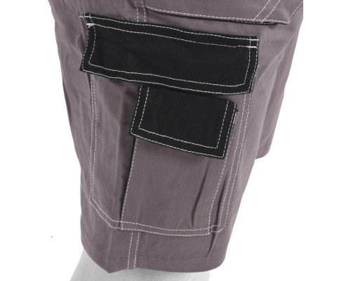 Захисні короткі штани YATO YT-80941 розмір XXL