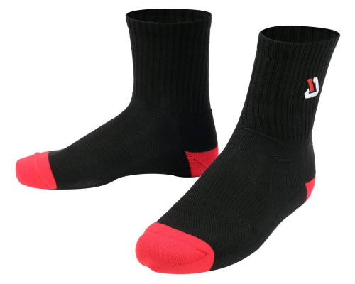 Чоловічі робочі шкарпетки, 3 пари YATO YT-78341 розмір 43-46