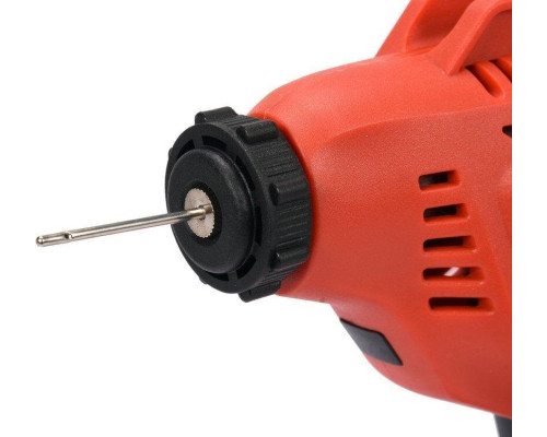 Акумуляторний компресор 18 В для накачування коліс YATO YT-82894