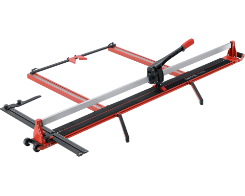 Пристрій для різання плитки 1650мм YATO YT-37010