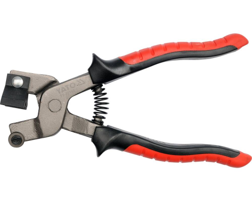 Кліщі для різання керамічної плитки YATO YT-37160