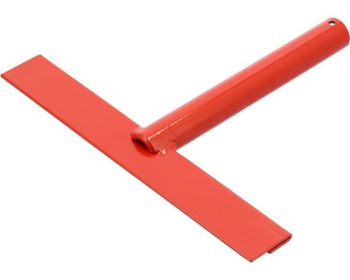 Інструмент для згинання та профілювання кромки листового металу YATO YT-54090