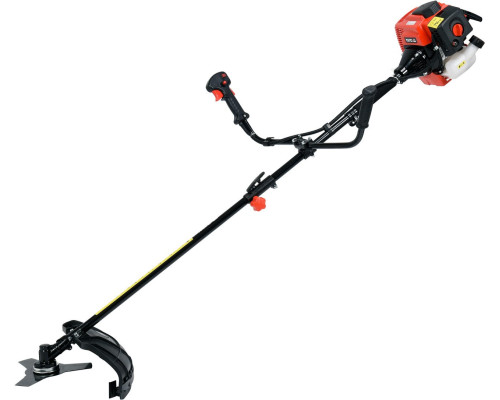 Бензокоса 1,7 л.с. YATO YT-85003