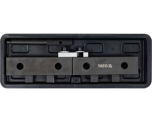 Комплект блокування ГРМ BMW YATO YT-06332