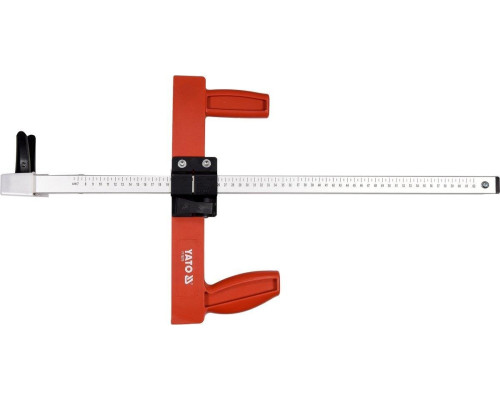 Рейсмус-різак YATO YT-76270