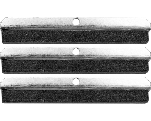 Змінні бруски до хонінгувального верстата YATO YT-05817