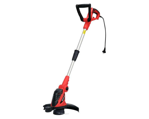 Електричний тример 550 Вт YATO YT-85234