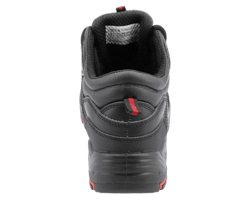 Напівчеревики робочі PARAN S3 YATO YT-80652 розмір 41