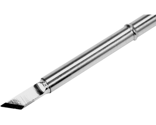 Активне жало для паяльника Т12-К YATO YT-82491