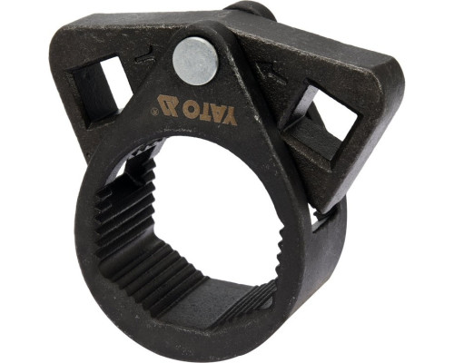 Ключ рульової тяги діапазон від 27 мм до 42 мм YATO YT-06162