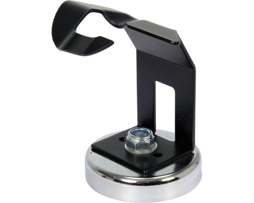 Магнітна підставка для зварювального пальника MIG YATO YT-08710