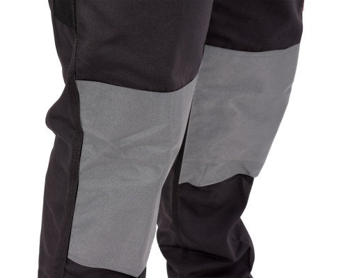 Робочий напівкомбінезон YATO YT-80175 розмір XXL