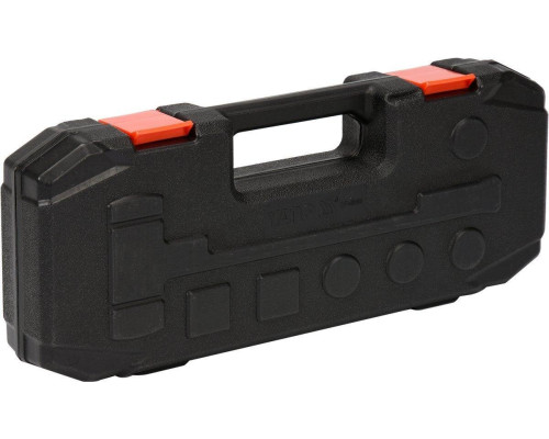 Молоток для рихтування YATO YT-45905