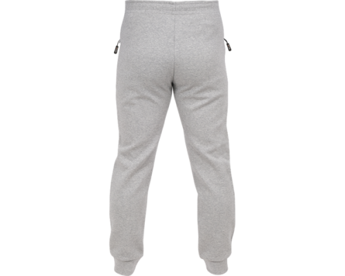 Робочі спортивні штани IDONEUS YATO YT-79041 розмір M