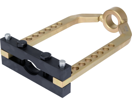 Знімач для приводних з'єднань ШРУС YATO YT-06144