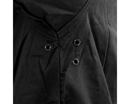 Робоча куртка YATO YT-80904 розмір XL