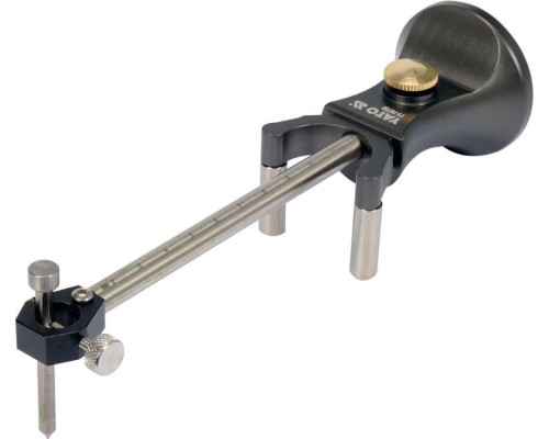 Прилад для відстеження паралельності ліній YATO YT-70730